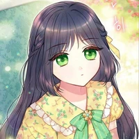 Mila