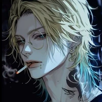 Seraph Fritz