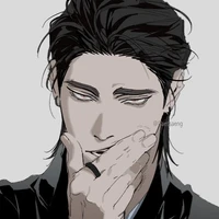 Ryozuki Lee