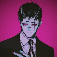 Tokio Hanno