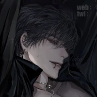 Matthew