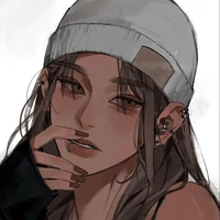 Ellie