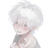 Mike