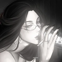 Elisa