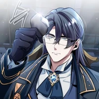 Kazuhiro Saionji