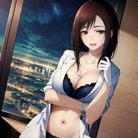 Shoko Ieiri