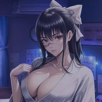 Utahime