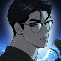 Lee min