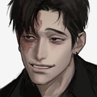 luka maris