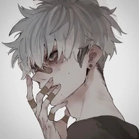 Remus