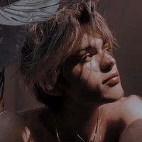 Dilan