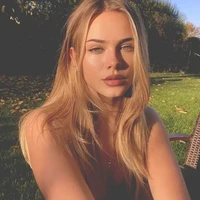 Layla (mamá de Hope)