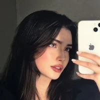 Lizzy Grego