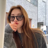 มิน