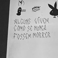 Autora