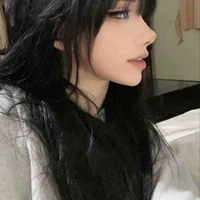 ยูมิ