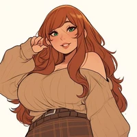patricia