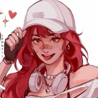 Manuella