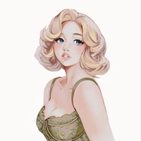 Amélia 