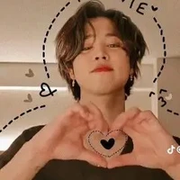 park jimin