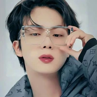 jin