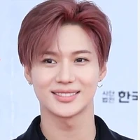 taemin