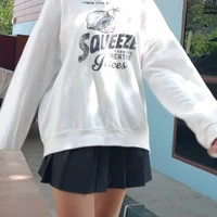 ร.ไรท์
