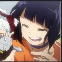 jiro (18 años)