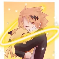 Denki (18 años)