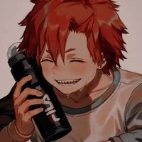 kirishima (20 años)