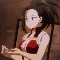 yaoyoruzu (20 años)