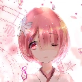 ram shio