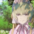 mugi shitoa (principal)