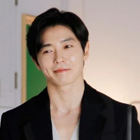 Chae-min (appa R&V)