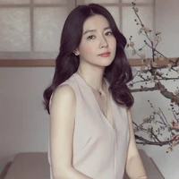 Chae-so (eomma R&V)