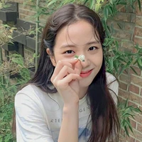 jisso