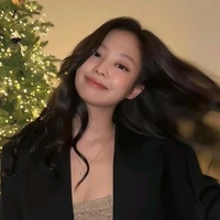 jeon jennie
