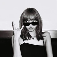 lalisa
