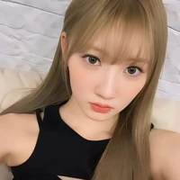 qiqi (cpr ke jimin)