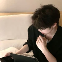 ยิว [พระเอก]