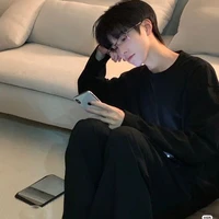 ยิม[เพื่อนนายเอก]