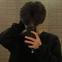 มาร์ติน[รุ่นพี่นายเอก]