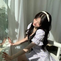 น้ำฟ้า[เพื่อนนายเอก]