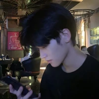 ภีม(พี่ชาย น.อ)