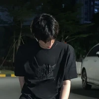 พีพี(พี่ชาย น.อ)