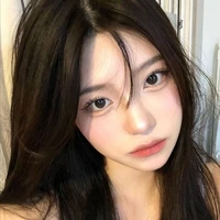 บีม🍓