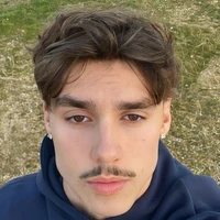 Nataniel