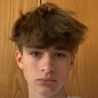Júnior