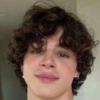 Rafael
