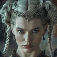 Daenerys